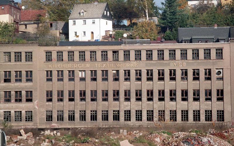 Kirchberg, Gartenstr. 11, 20.10.1998.jpg